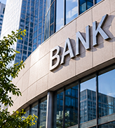 Banca, Seguros y Finanzas